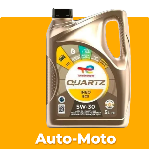 Auto et Moto