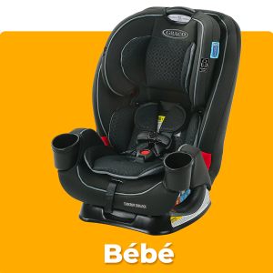 Bébés et Puériculture