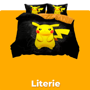 Literie