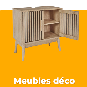 Ameublement