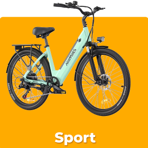 Sports