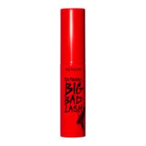  Mascara so fierce big bad lash REVLON 