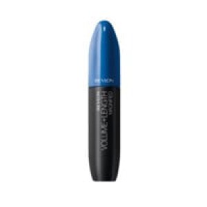  Mascara Volume + Length Magnified Noir Intense 301 REVLON 