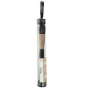  Pinceau maquillage fond de teint GLAMOUR PARIS 