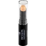 Anticernes pâle moyen 003 REVLON 