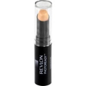  Anticernes pâle moyen 003 REVLON 