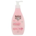  Lait Hydratant corps apaisant peaux sèches et sensibles beurre d'argan, cire d'abeille et huile aux pétales de rose 