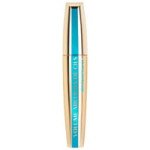  Mascara Volume Ultra Black Waterproof L'OREAL PARIS 
