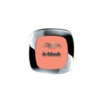  Blush Poudre Accord Parfait 160 Pêche L'OREAL PARIS 