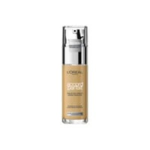 Fond de Teint Liquide D3 Beige Dore  L'OREAL PARIS 