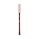  Crayon Yeux Superliner 102 L'OREAL PARIS 