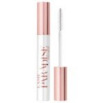  Mascara Paradis Voluminous Primer White L'OREAL PARIS 