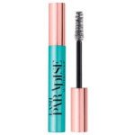  Mascara Waterproof 01 Black L'OREAL PARIS 