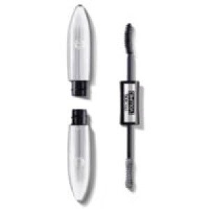  Mascara Pro XXL Volume L'OREAL 