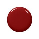  Vernis à Ongles Superstay 7 Days Gel Fortifiant 501 Rouge Laqué MAYBELLINE NEW YORK 