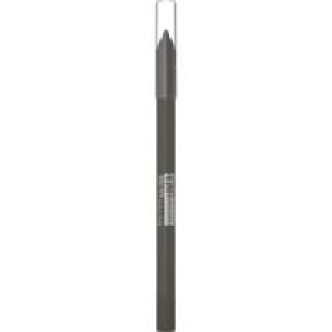  Eyeliner Tattoo Liner 902 Grayish Black MAYBELLINE NEW YORK 
