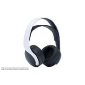  Casque micro sans fil PULSE 3D 