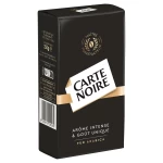 Pack Capsules de Café Réutilisables 60ml + Café Moulu Carte Noire Offert, Compatible avec Bosch Tassimo, Vendu par Winplle Shop
