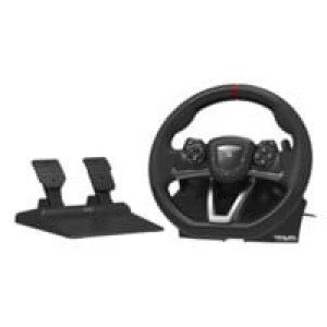  Accessoire PS5 volant hori apex 