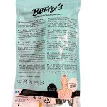 Bandeau Cosmétique Betty's - Taille Unique pour tous les Soins du Visage et Maquillage, Vendu par Winplle Shop