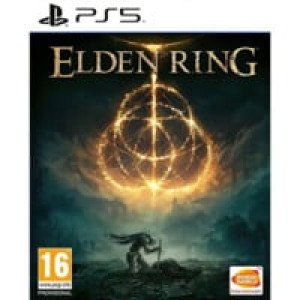 Elden Ring   PS5 