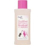  Dissolvant pour les ongles SIMPL 