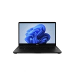 PC Portable PureBook Lite 14.1" NOKIA