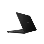PC Portable PureBook Lite 14.1" NOKIA