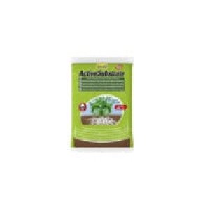  Tetra Activesubstrate 6l 