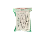 Pack de 30 Chevilles Multiples pour Murs Pleins (Différents Diamètres), Vendu par Winplle Shop