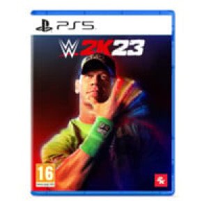  Jeu PS5 