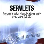 Programmation d'applications web avec Java (J2EE)