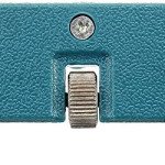 Tutoy Outil de Réparation de Montre, Ouvre-Porte de Boîtier Arrière Plus Proche, Clé à Vis Réglable, Vendu par Winplle Shop