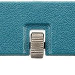 Tutoy Outil de Réparation de Montre, Ouvre-Porte de Boîtier Arrière Plus Proche, Clé à Vis Réglable, Vendu par Winplle Shop