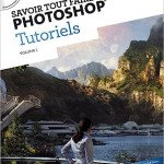 Tutoriels Photoshop, Volume 1, Vendu par Winplle Shop