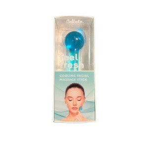 Bâton de Massage Facial Rafraîchissant Feel Fresh, Vendu par Winplle Shop