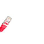FTP Cat-5E 26AWG*4P Patch Cord, ISO/IEC 11801 & EN 50173 Verified, Vendu par Winplle Shop