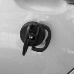 Extracteur de Bosses de Voiture, Tambours de Nervure, Travail, Dissolvant de Panneau, Ventouse, Outil de Ventouse, Adapté aux Bosses dans la Voiture,