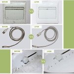 10 éponges magiques d'effacement pour nettoyage de surfaces, sans produits chimiques, mélamine durable, éponge blanche"