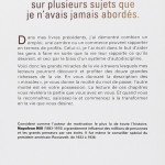 Accomplissez des Miracles - Livre Broché de Napoleon Hill, 19 Septembre 2013, Vendu par Winplle Shop