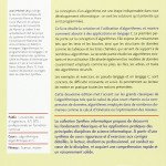 Algorithmique en C, 2e Édition