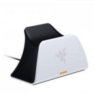  Chargeur PS5  Razer Blanc RAZER 