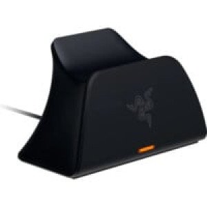  Chargeur PS5  Razer Noir RAZER 
