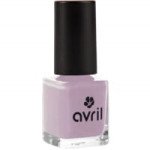  Vernis À Ongles 7 Ml - Guimauve  
