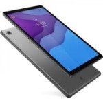  Tablette Tactile - Lenovo M10 Hd 2nd Gen - 10,1 Hd - Ram 2go - Stockage 32go - Androi 