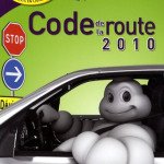 Livre Code de la Route avec Tests en Ligne 2010, Vendu par Winplle Shop