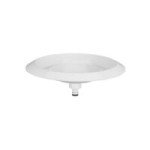  Bain Pour Oiseaux Clickup Gardena - 11420-20 