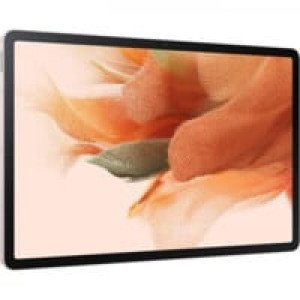  Tablette Tactile - Samsung Galaxy Tab S7 Fe - 12,4 - Android 11 - Ram 4go - Stockage 