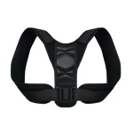 Ceinture de Correction du Dos - Idéale pour adultes, enfants, femmes et hommes, Correcteur de Posture Anti-Bosse, Vendu par Winplle Shop
