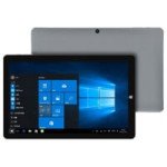  Tablette Windows 10 Intel Quad Core 1.92ghz 4go + 64go 10.1 Pouces Wifi, Bluetooth, H 